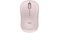 mobail
